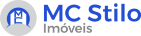 MC Stilo Imóveis
