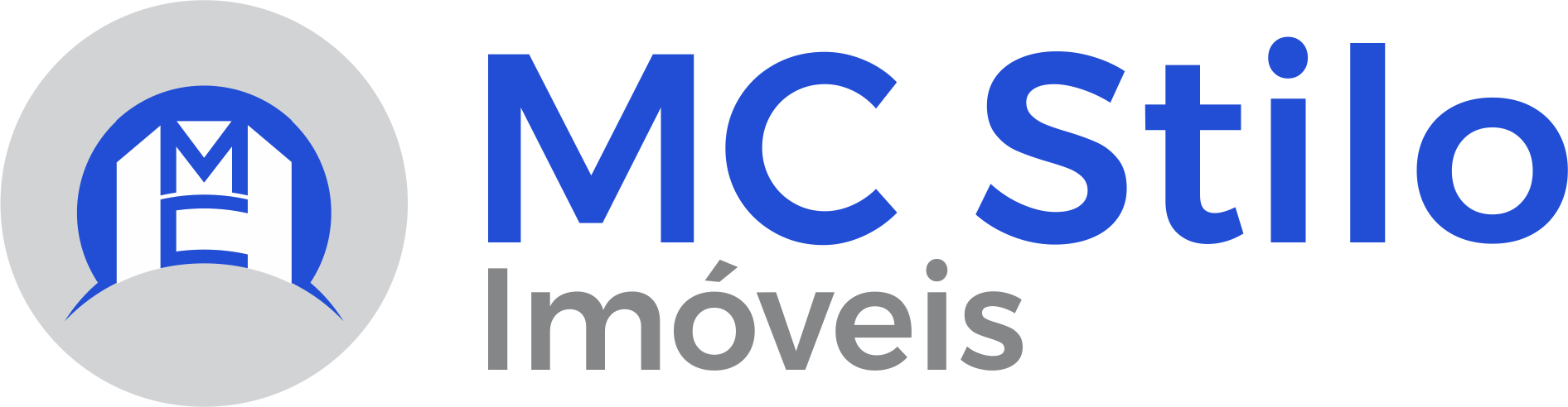 MC Stilo Imóveis