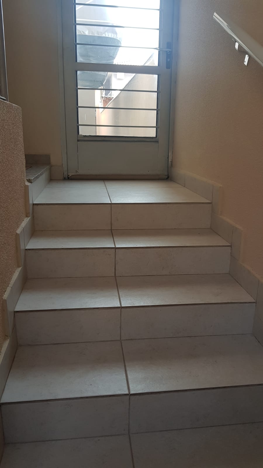 32 CA0002 – CASA A VENDA NO BAIRRO TRUJILLO SOROCABA S.P.