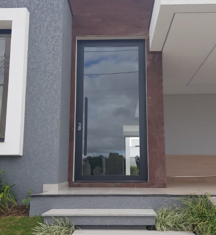 720