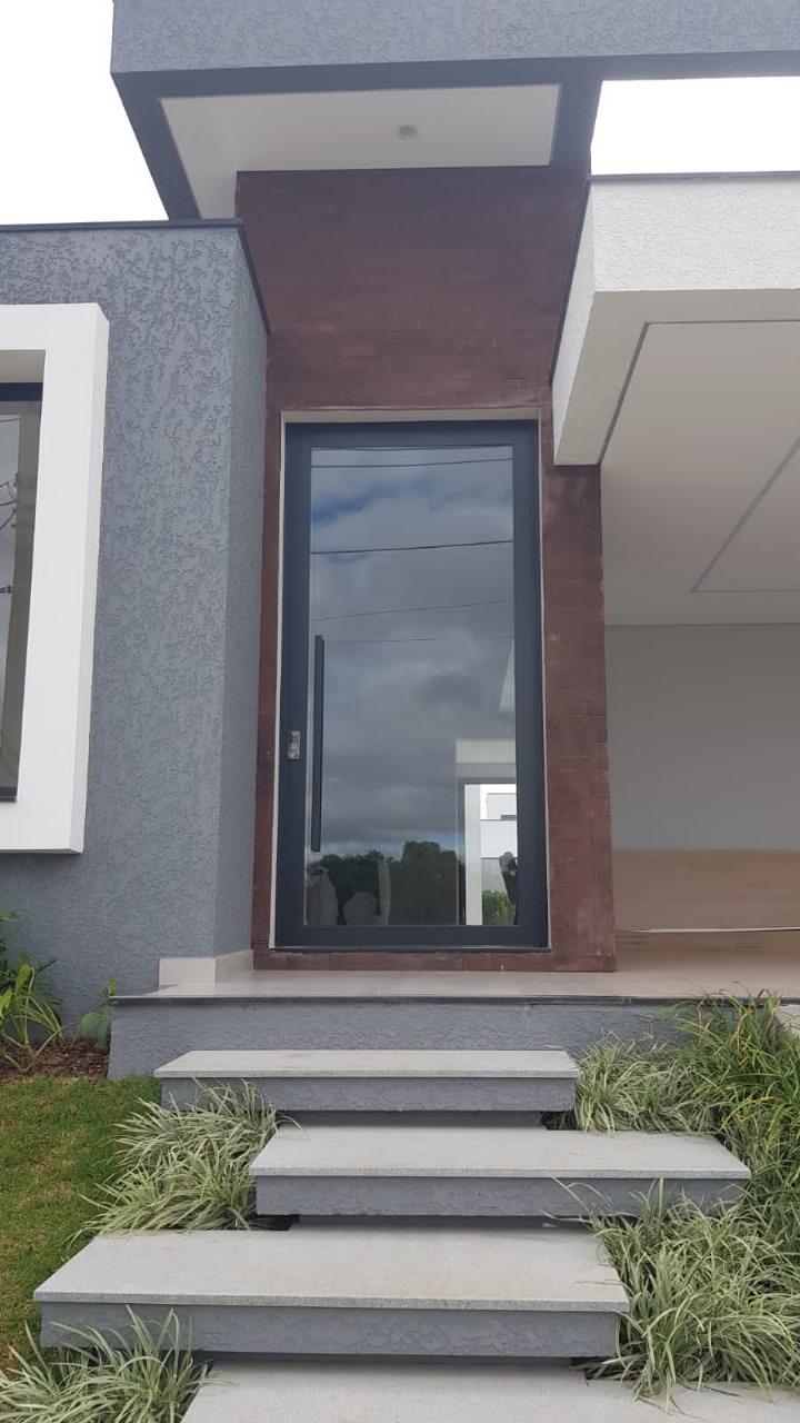 WhatsApp Image 2023-11-26 at 13.45.32 (1) CA0001 – CASA TÉRREA A VENDA, NO RESIDENCIAL BOUGANVILE, SOROCABA SP