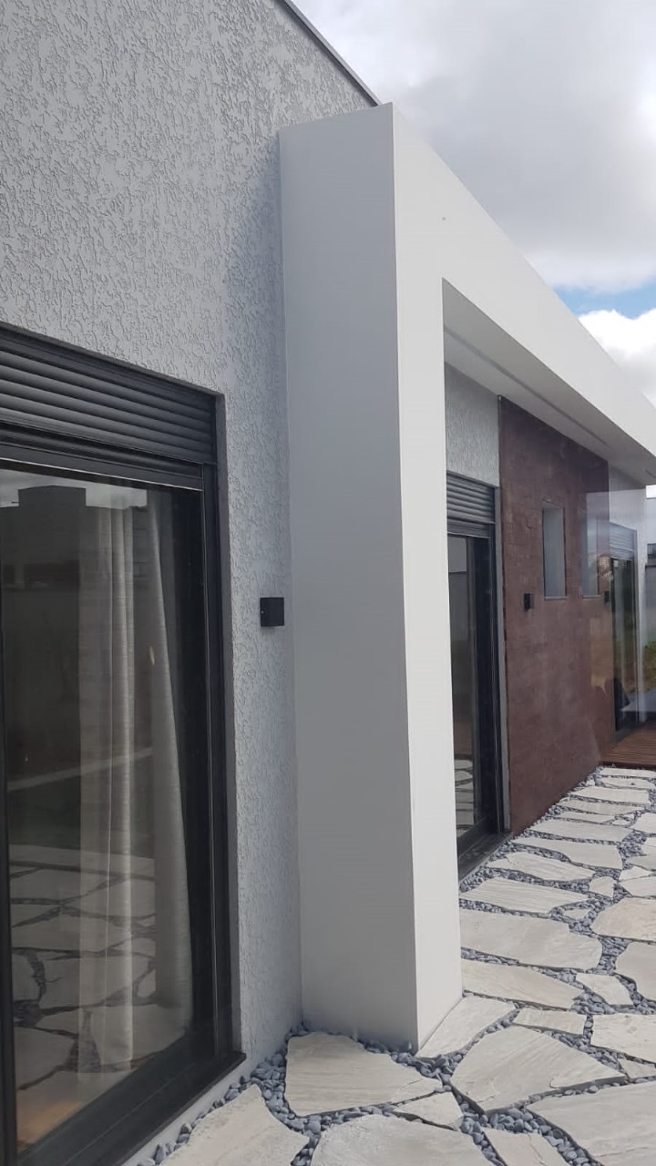 WhatsApp Image 2023-11-26 at 13.45.32 (3) CA0001 – CASA TÉRREA A VENDA, NO RESIDENCIAL BOUGANVILE, SOROCABA SP