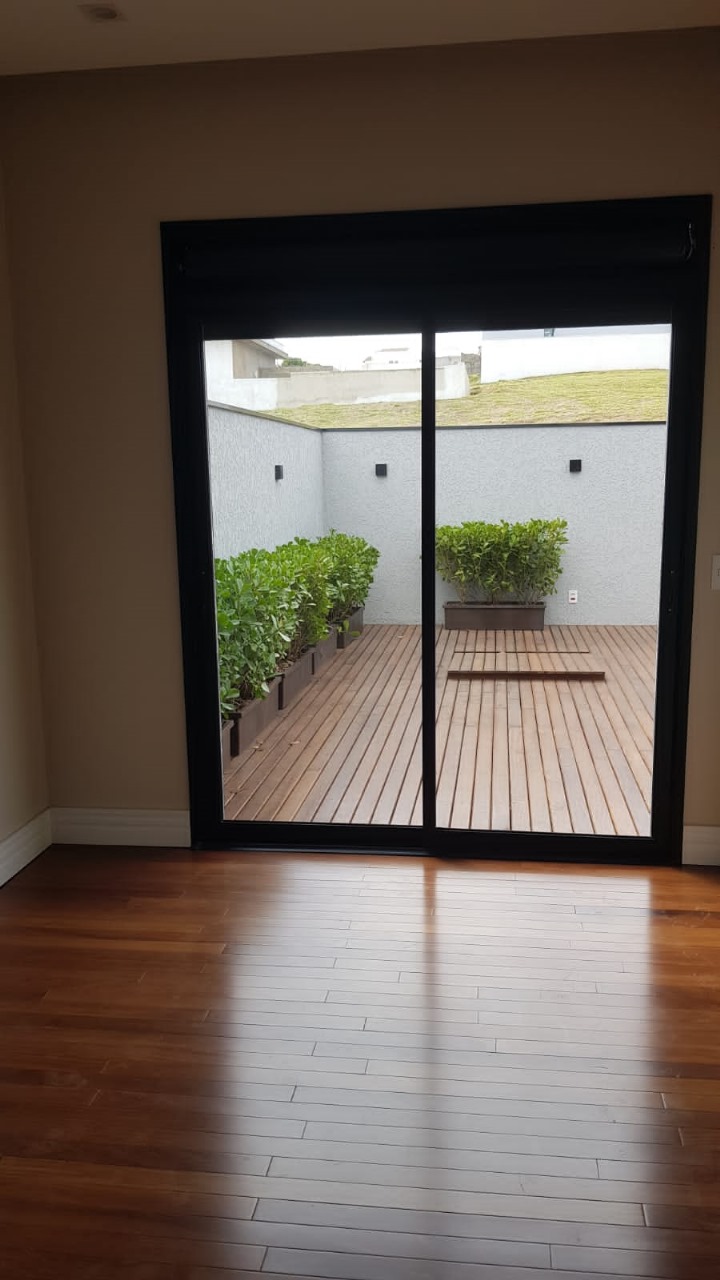 WhatsApp Image 2023-11-26 at 13.45.32 CA0001 – CASA TÉRREA A VENDA, NO RESIDENCIAL BOUGANVILE, SOROCABA SP