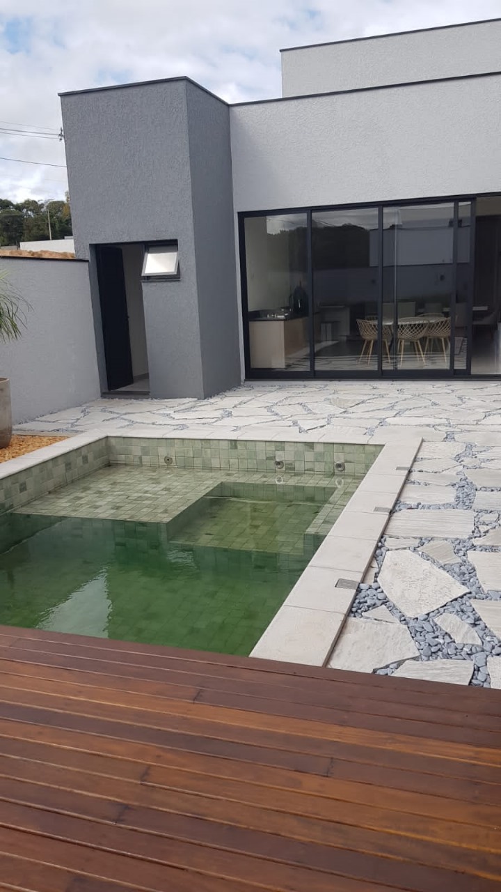 WhatsApp Image 2023-11-26 at 13.45.33 CA0001 – CASA TÉRREA A VENDA, NO RESIDENCIAL BOUGANVILE, SOROCABA SP