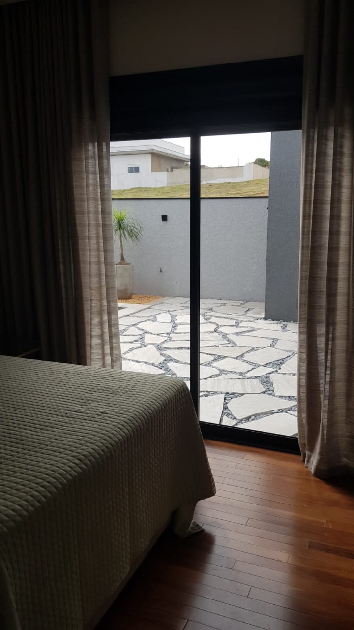 WhatsApp Image 2023-11-26 at 13.45.34 CA0001 – CASA TÉRREA A VENDA, NO RESIDENCIAL BOUGANVILE, SOROCABA SP