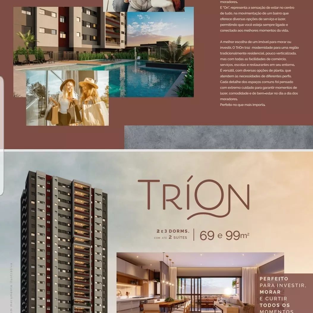 1701025414584 AP0002 – LANÇAMENTO – APARTAMENTO – TRION