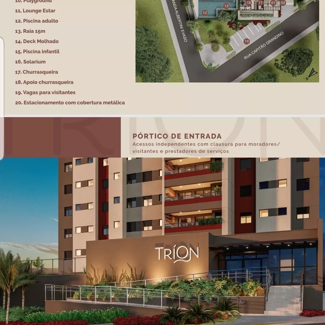 1701025578743 AP0002 – LANÇAMENTO – APARTAMENTO – TRION