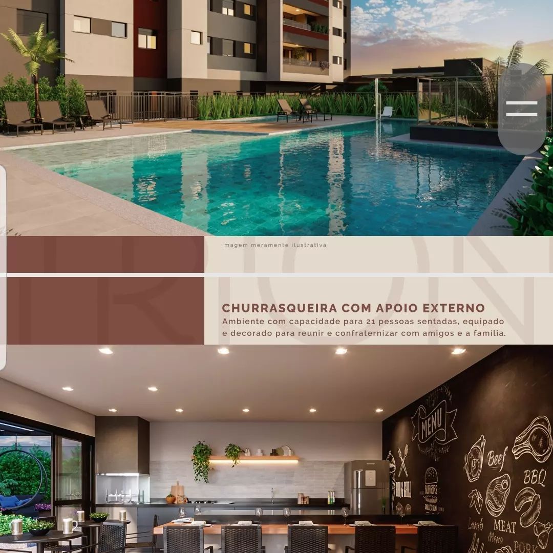 1701025591281 AP0002 – LANÇAMENTO – APARTAMENTO – TRION