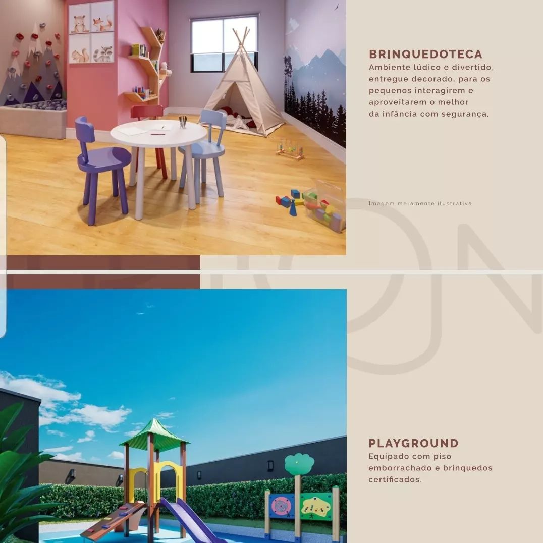 1701025602757 AP0002 – LANÇAMENTO – APARTAMENTO – TRION