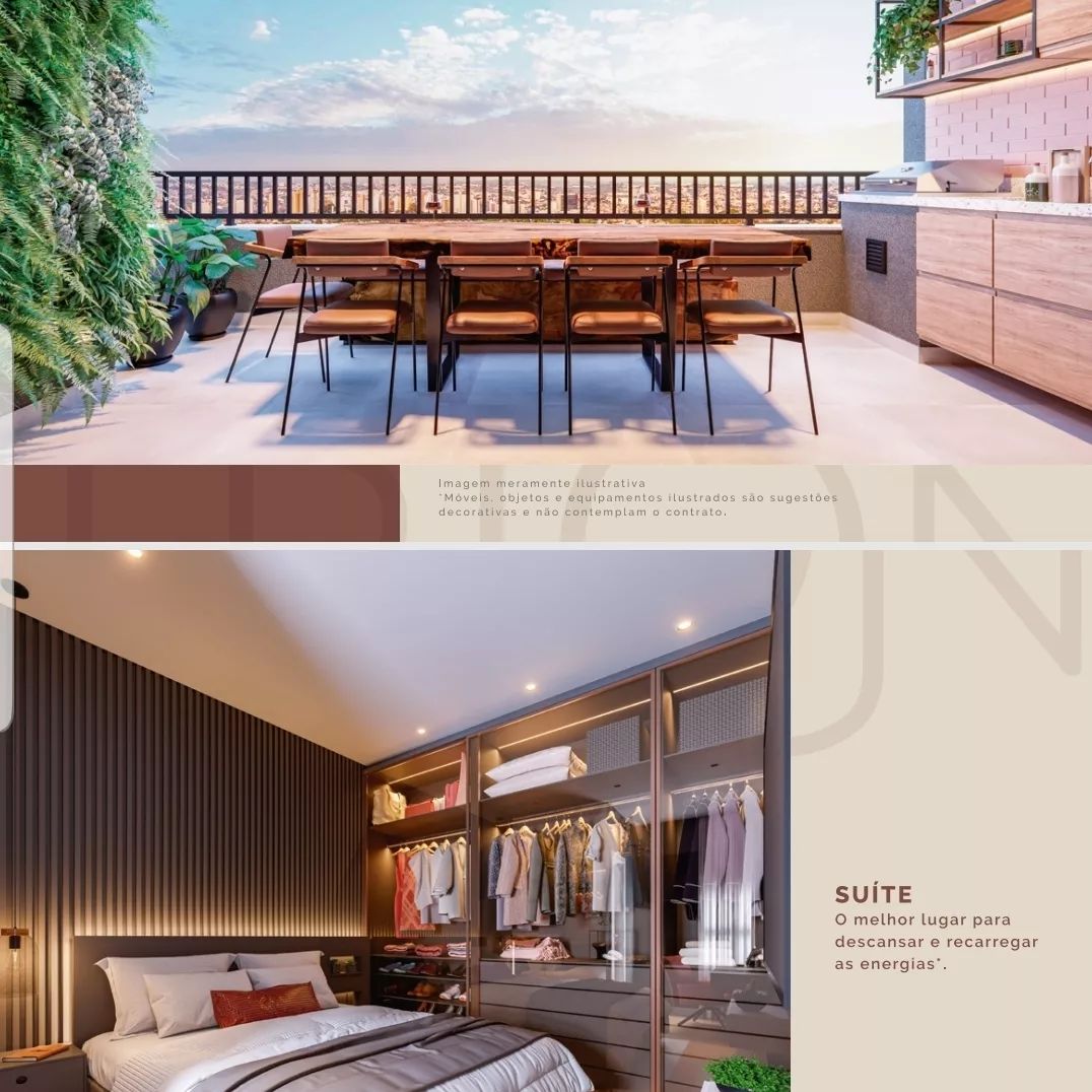 1701025609028 AP0002 – LANÇAMENTO – APARTAMENTO – TRION