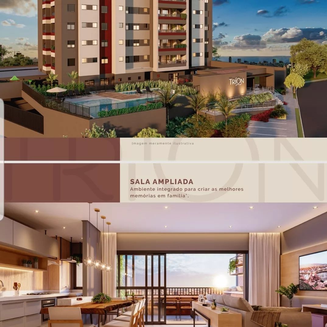 1701025614112 AP0002 – LANÇAMENTO – APARTAMENTO – TRION