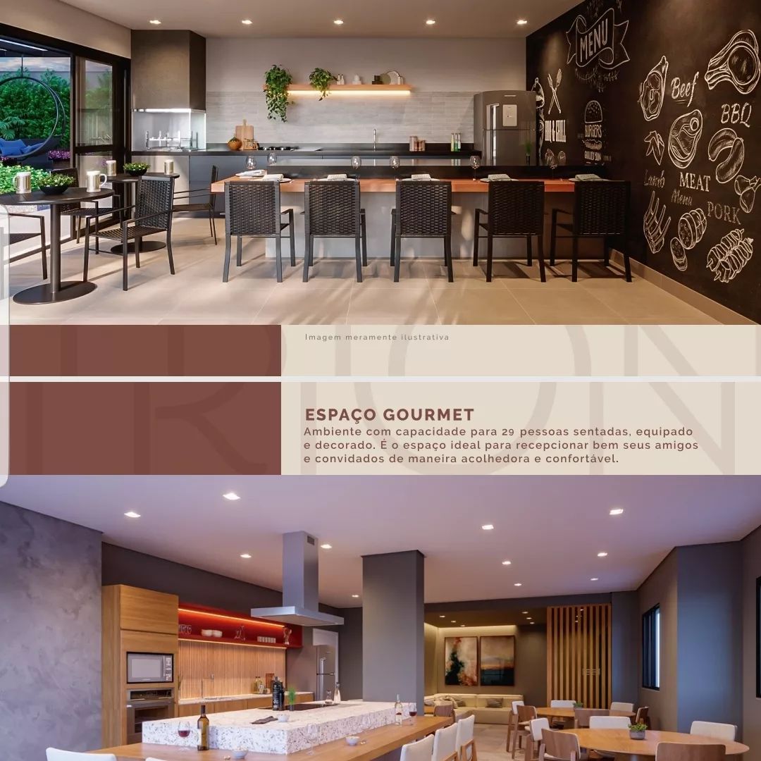 1701025619330 AP0002 – LANÇAMENTO – APARTAMENTO – TRION