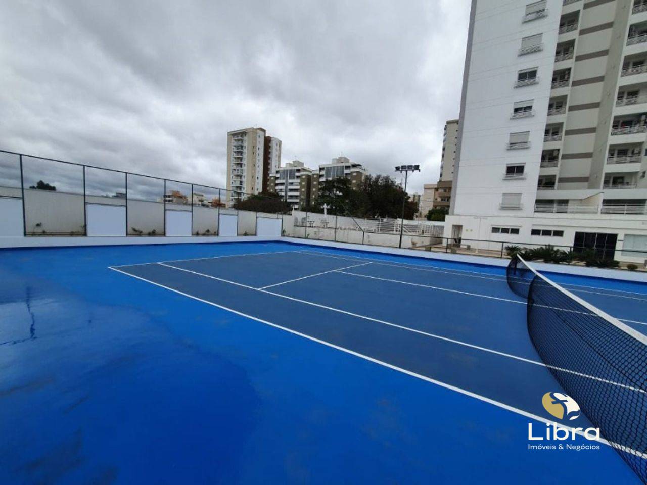 Mq3En7GR0f0t AP0004 – Apartamento com 3 dormitórios à venda, 125 m² – Residencial Mont Royal – Sorocaba/SP