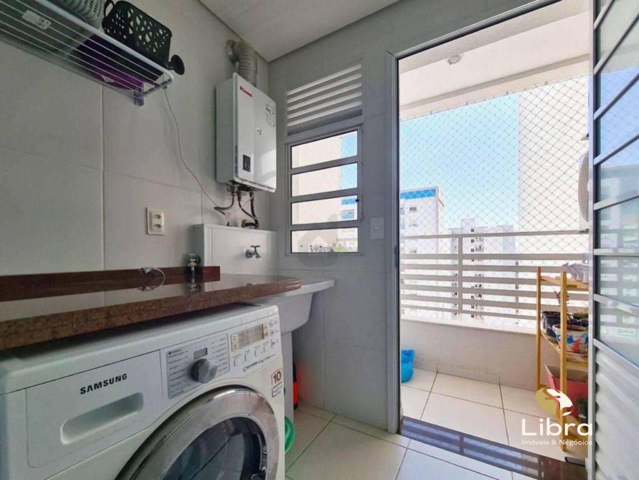 SFf5UVqwDvjp AP0004 – Apartamento com 3 dormitórios à venda, 125 m² – Residencial Mont Royal – Sorocaba/SP