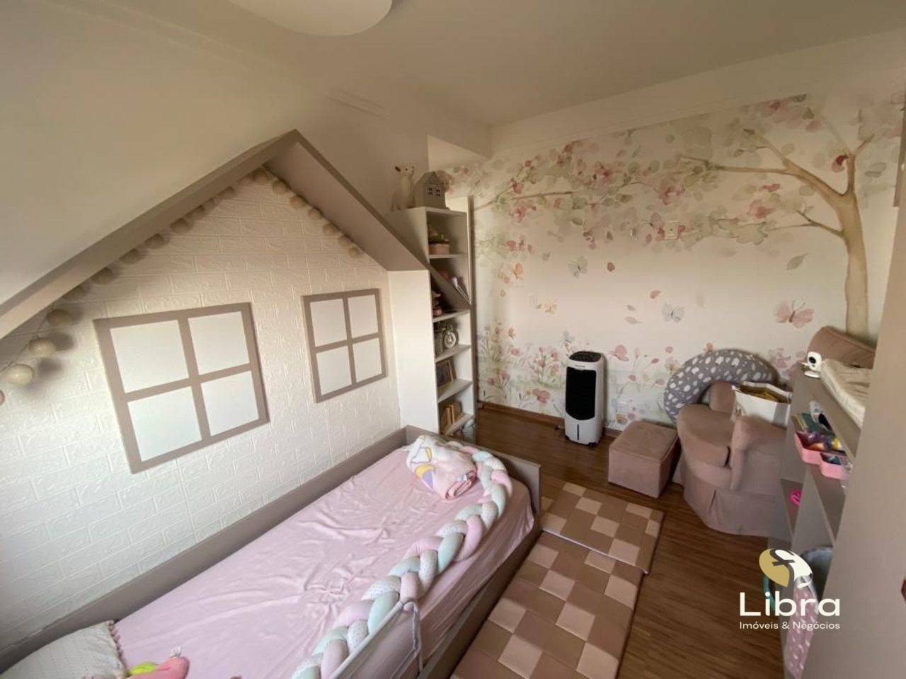 Tb1enwMiOqr2 AP0004 – Apartamento com 3 dormitórios à venda, 125 m² – Residencial Mont Royal – Sorocaba/SP