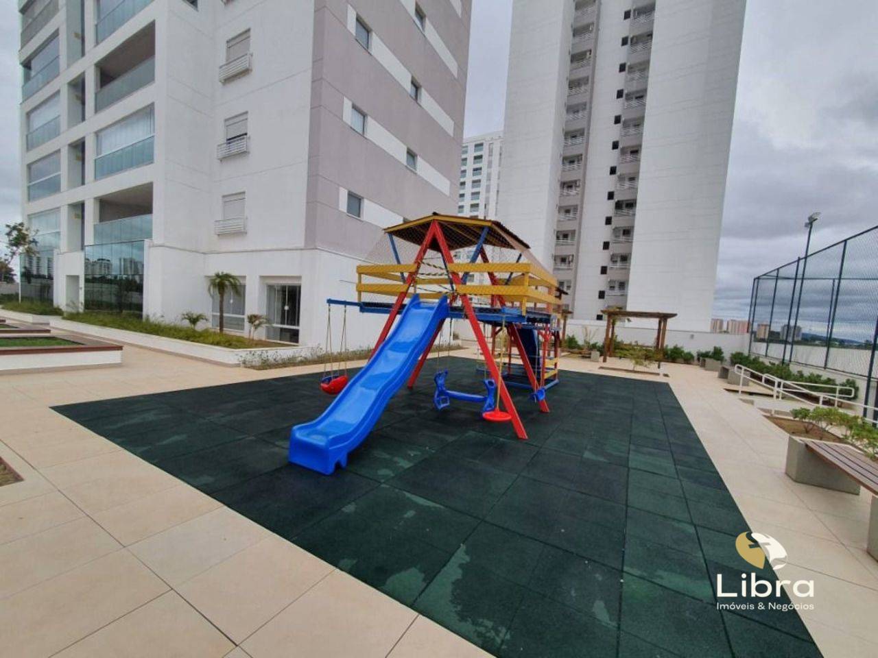 VMXHMfErqhFw AP0004 – Apartamento com 3 dormitórios à venda, 125 m² – Residencial Mont Royal – Sorocaba/SP