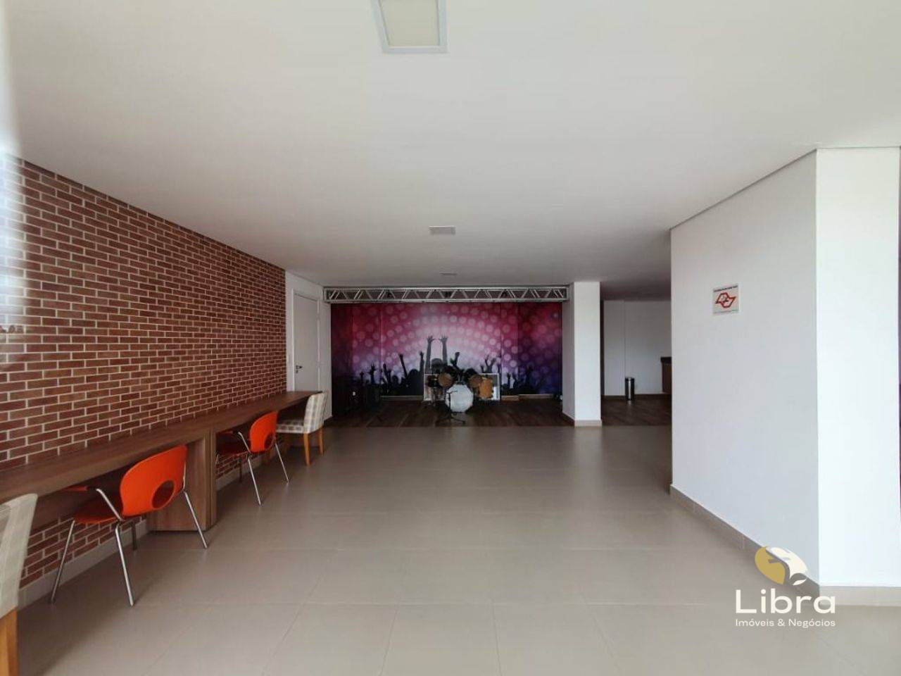 WZYjhuZRXd8N (1) AP0004 – Apartamento com 3 dormitórios à venda, 125 m² – Residencial Mont Royal – Sorocaba/SP