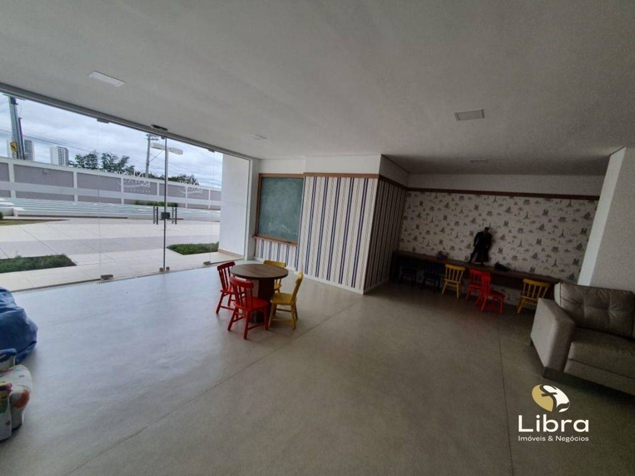 Wa8OYSosiMZF (1) AP0004 – Apartamento com 3 dormitórios à venda, 125 m² – Residencial Mont Royal – Sorocaba/SP