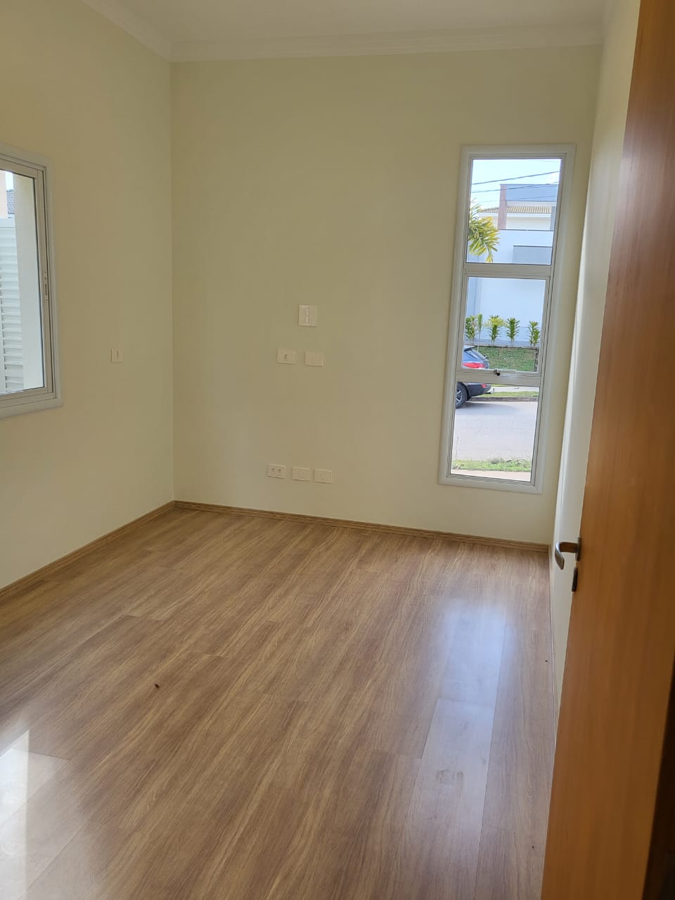 SO0002 – SOBRADO – CONDOMÍNIO CHÁCARA ONDINA – SOROCABA