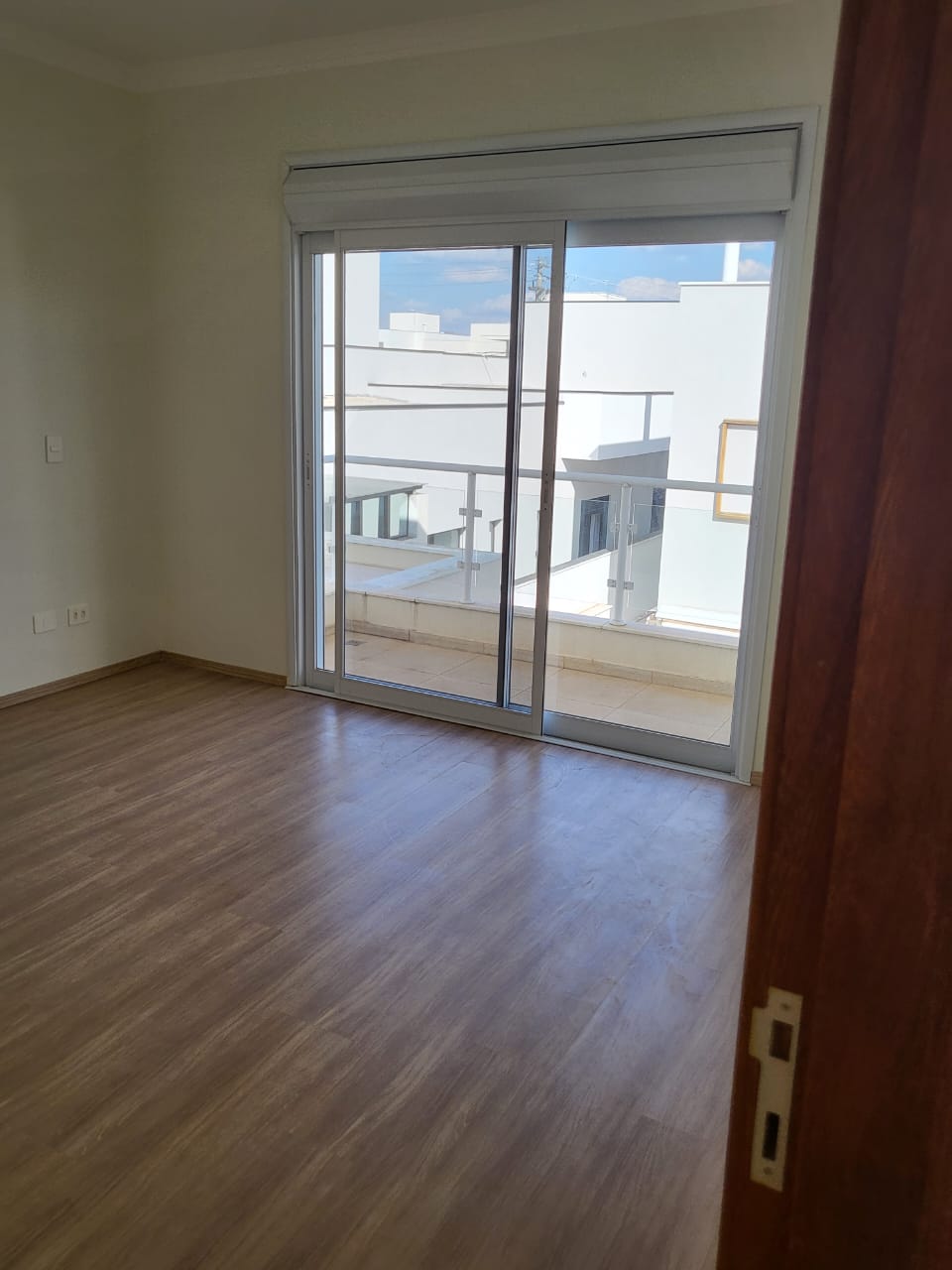 SO0002 – SOBRADO – CONDOMÍNIO CHÁCARA ONDINA – SOROCABA