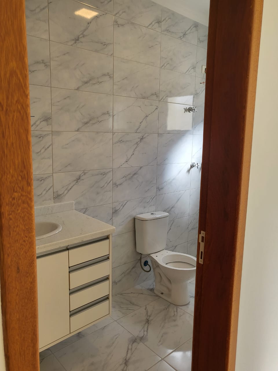 SO0002 – SOBRADO – CONDOMÍNIO CHÁCARA ONDINA – SOROCABA