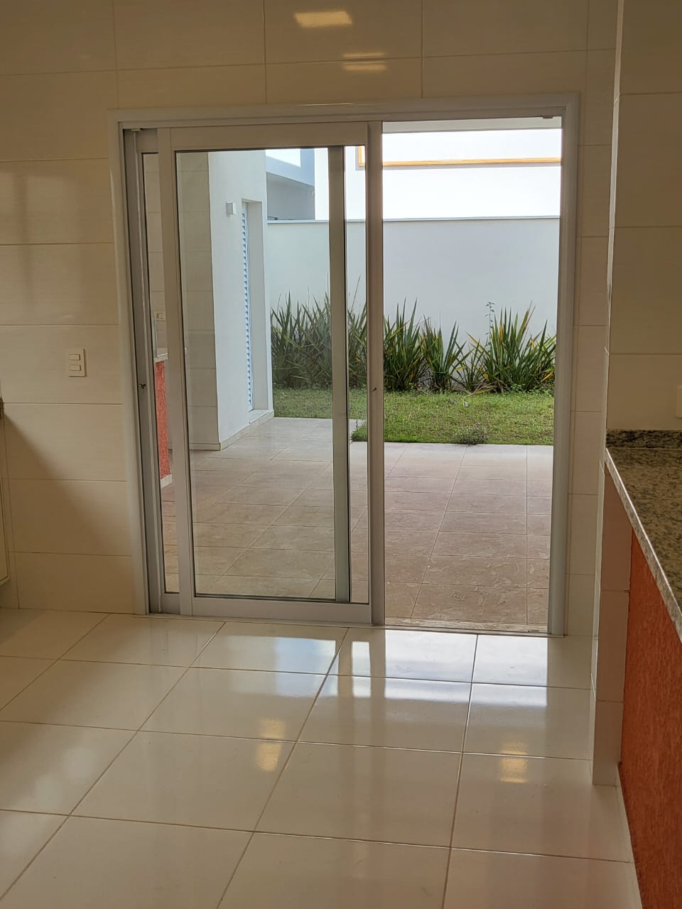 SO0002 – SOBRADO – CONDOMÍNIO CHÁCARA ONDINA – SOROCABA