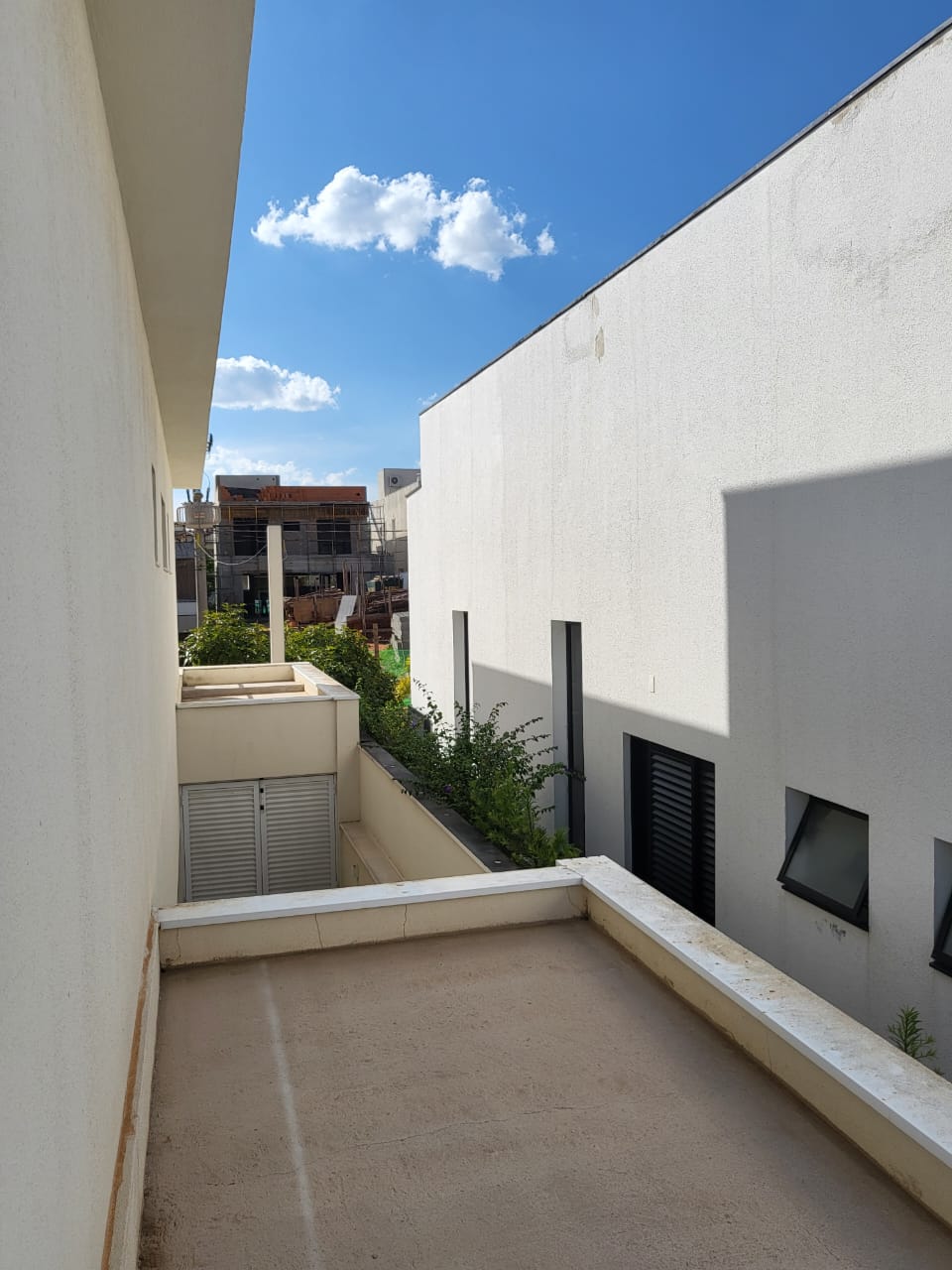 SO0002 – SOBRADO – CONDOMÍNIO CHÁCARA ONDINA – SOROCABA