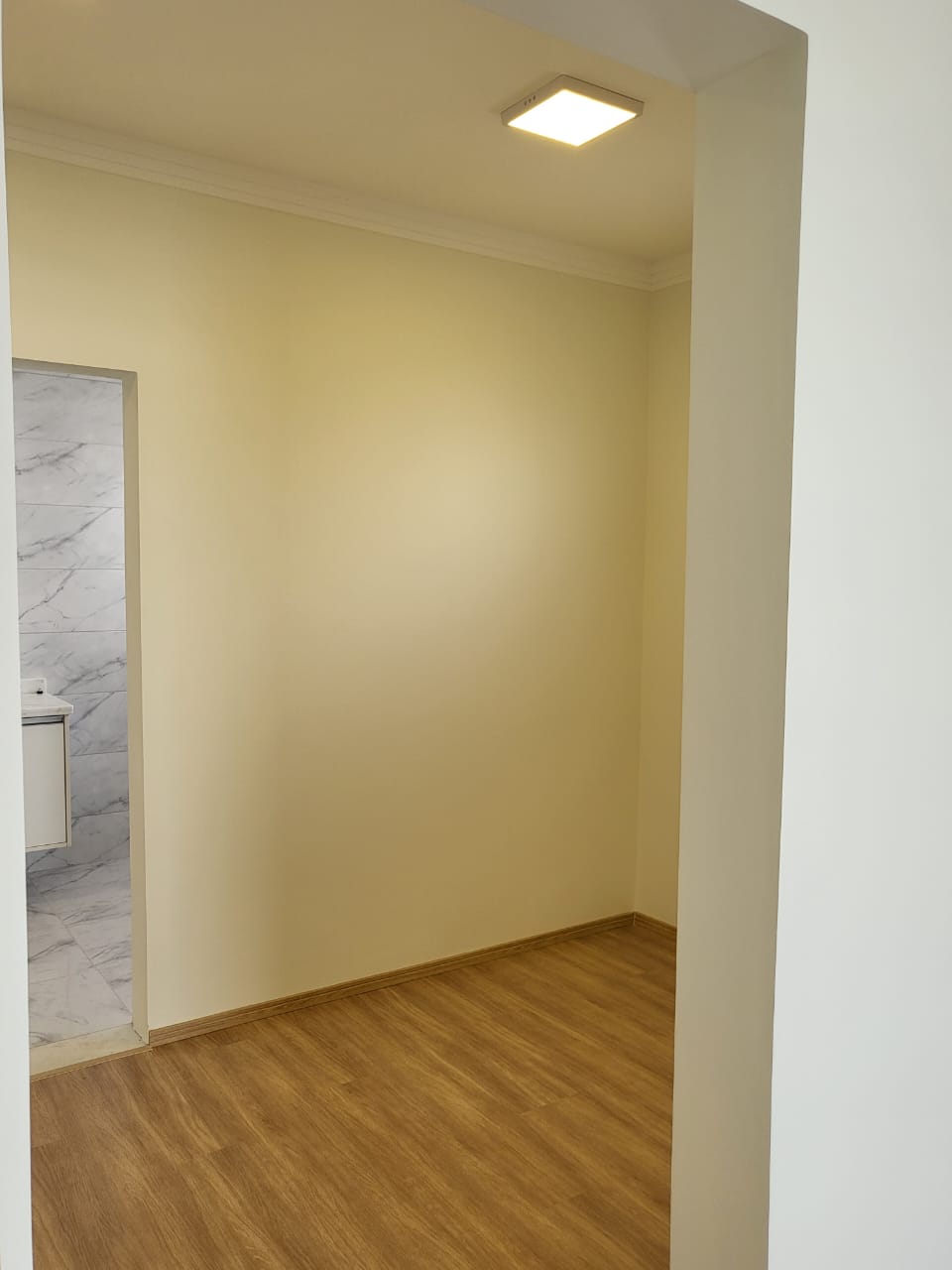 SO0002 – SOBRADO – CONDOMÍNIO CHÁCARA ONDINA – SOROCABA