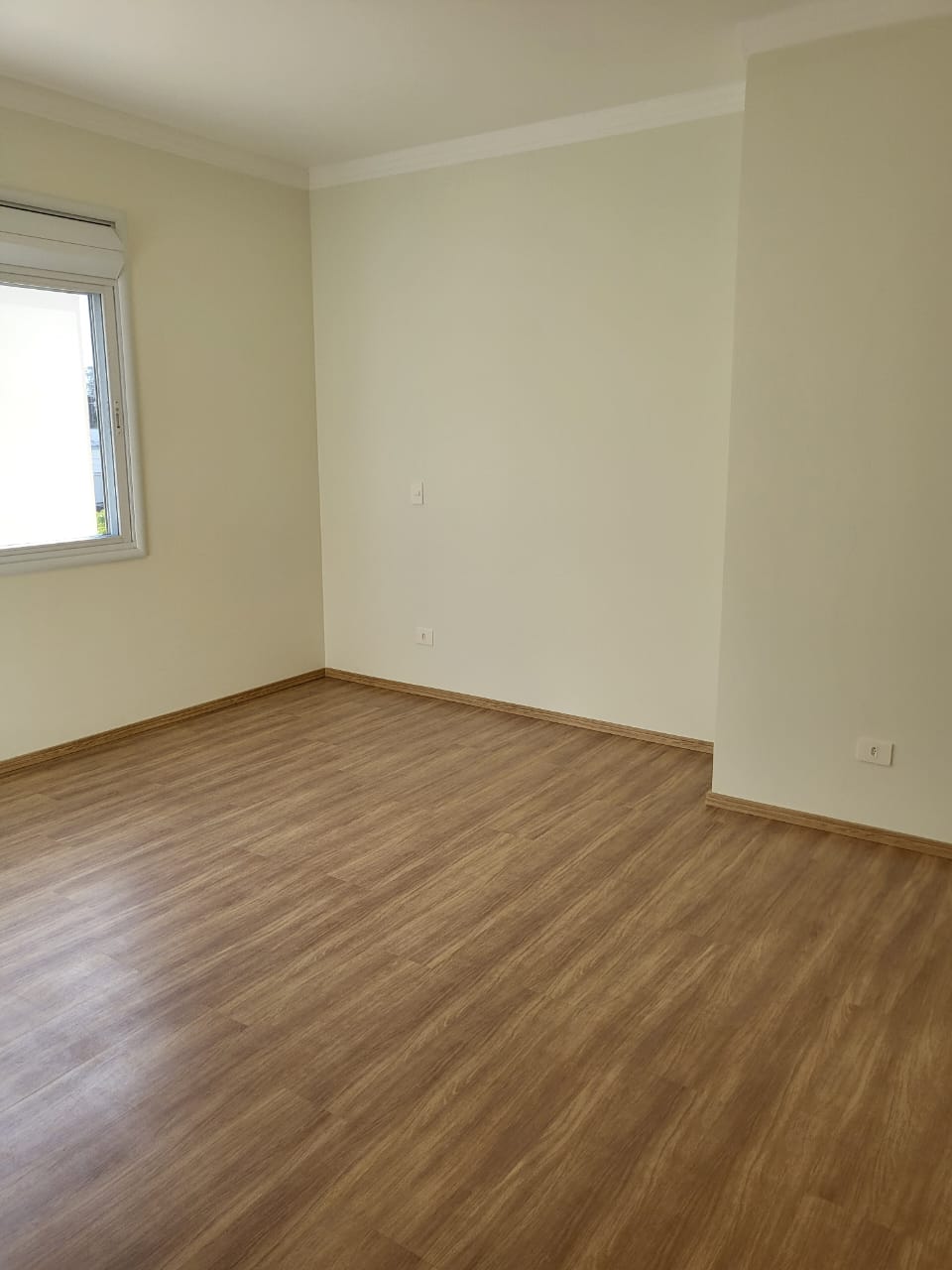 SO0002 – SOBRADO – CONDOMÍNIO CHÁCARA ONDINA – SOROCABA