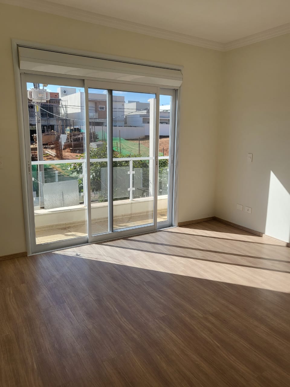 SO0002 – SOBRADO – CONDOMÍNIO CHÁCARA ONDINA – SOROCABA