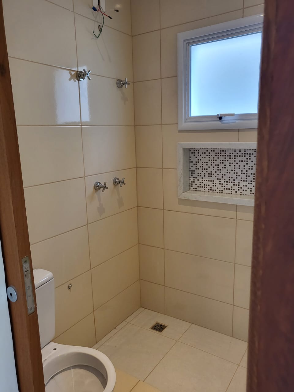 SO0002 – SOBRADO – CONDOMÍNIO CHÁCARA ONDINA – SOROCABA