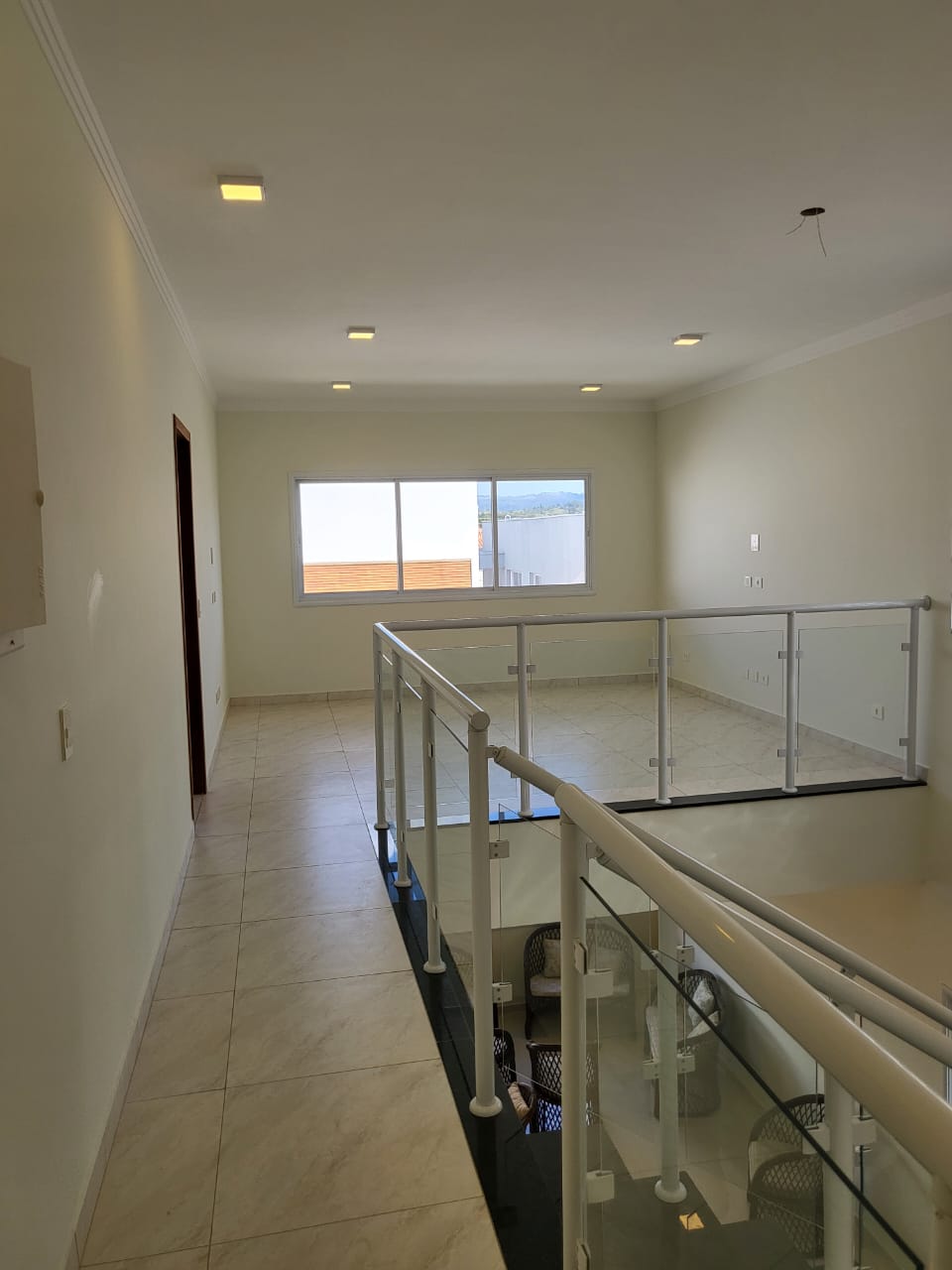 SO0002 – SOBRADO – CONDOMÍNIO CHÁCARA ONDINA – SOROCABA