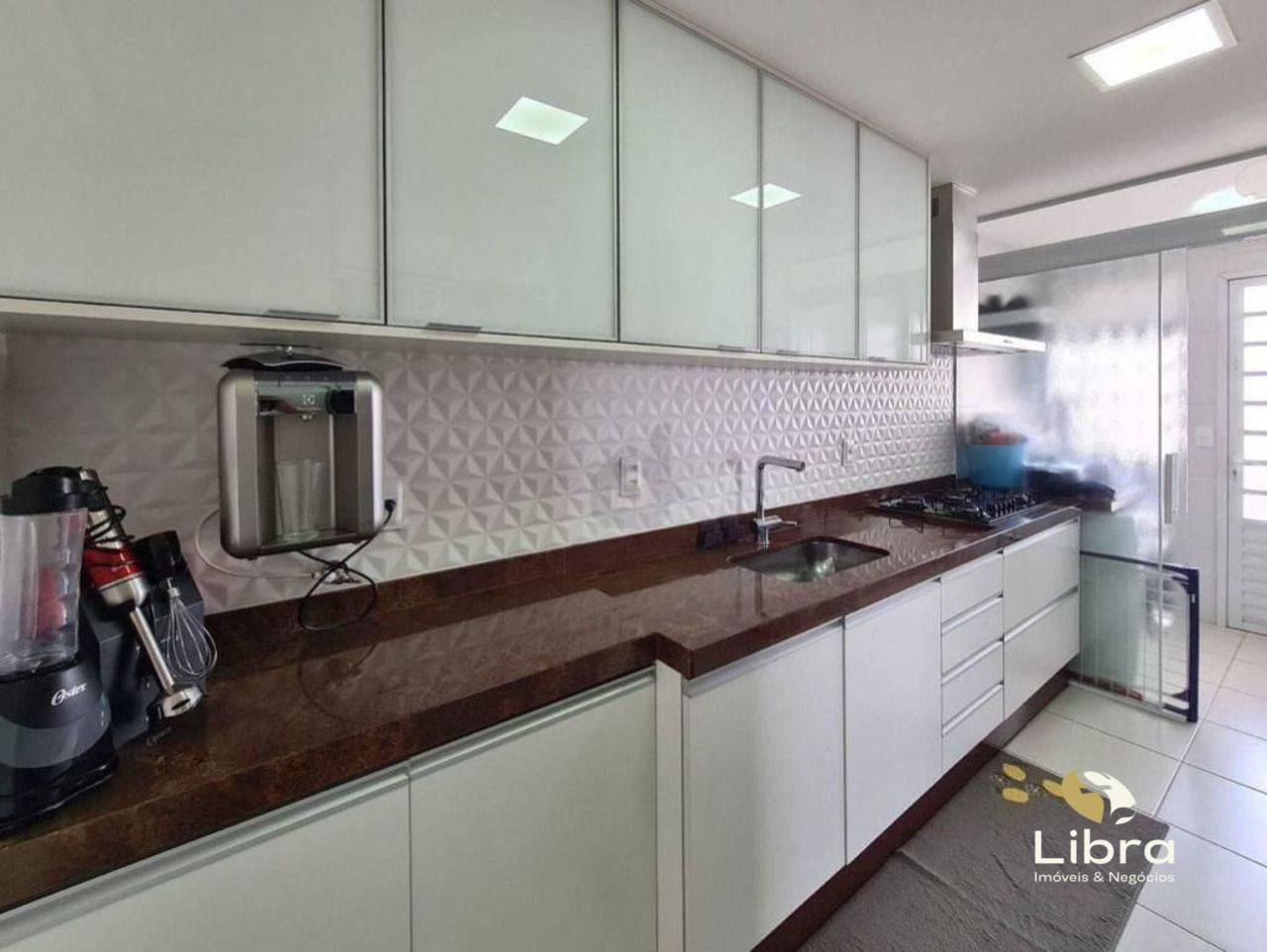 WnC5Pywl2Cp6 AP0004 – Apartamento com 3 dormitórios à venda, 125 m² – Residencial Mont Royal – Sorocaba/SP