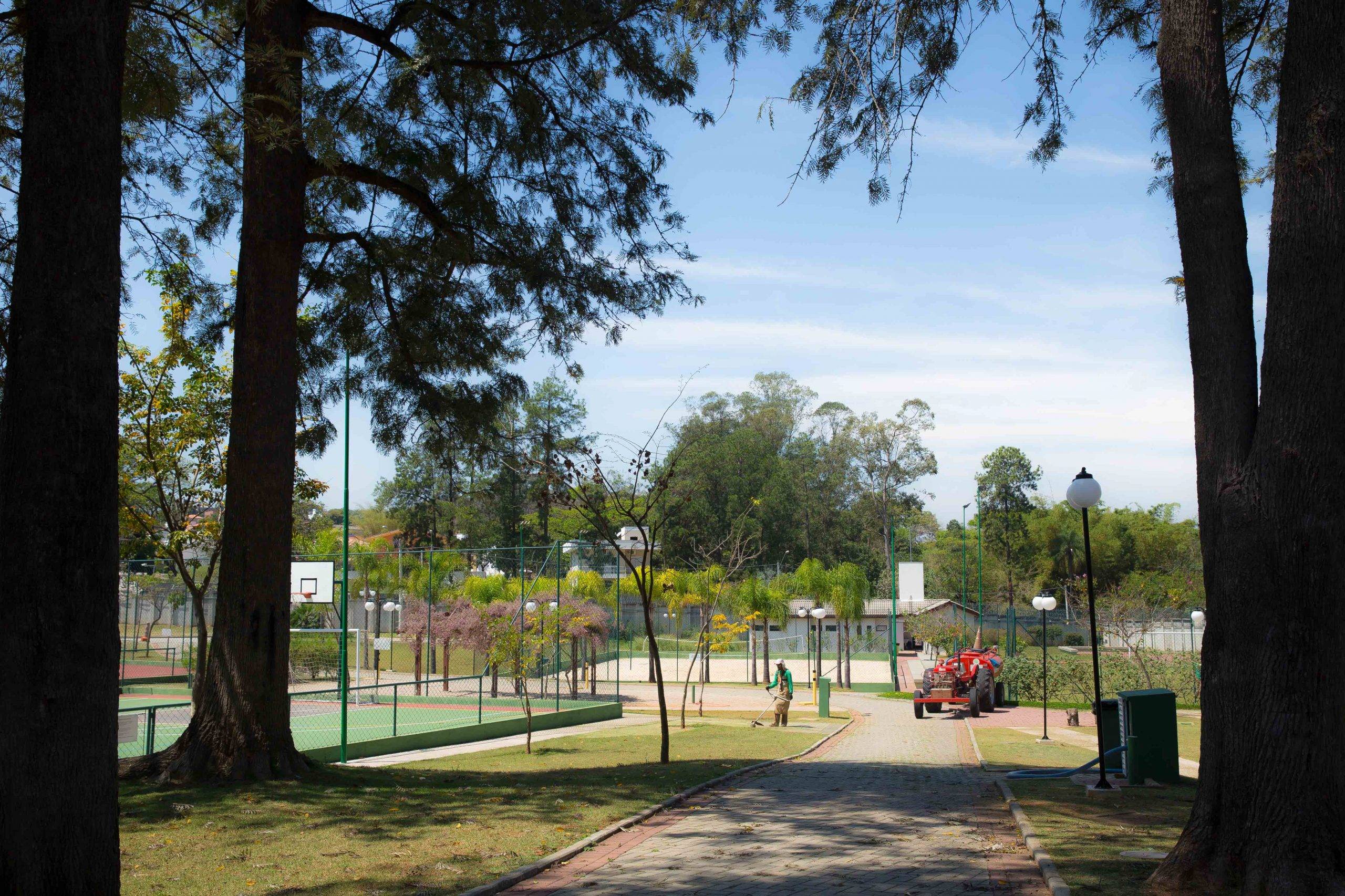 SO0002 – SOBRADO – CONDOMÍNIO CHÁCARA ONDINA – SOROCABA