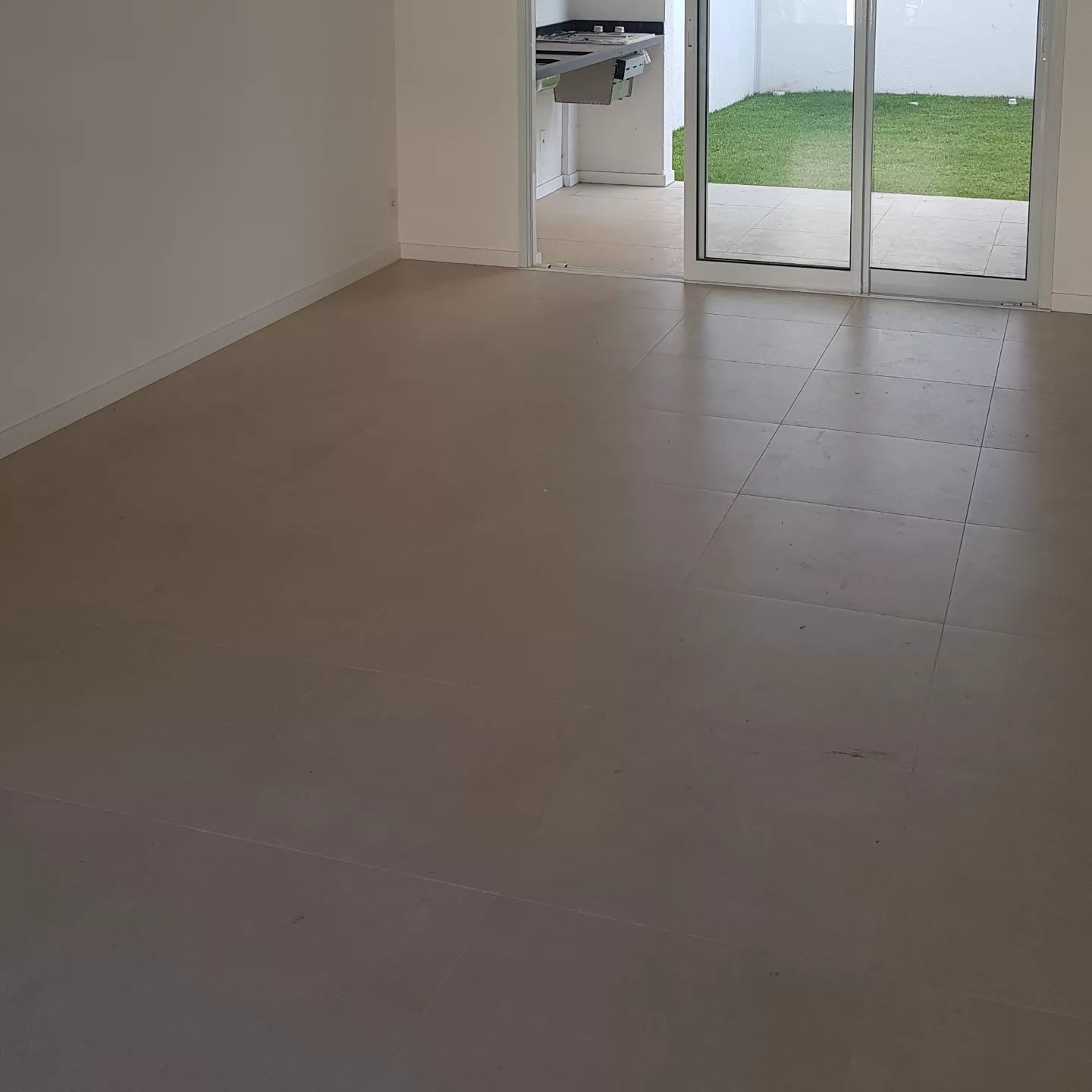 SO0003 – TIRRENO RESIDENCES – Sobrado 130m² – COD: SO001