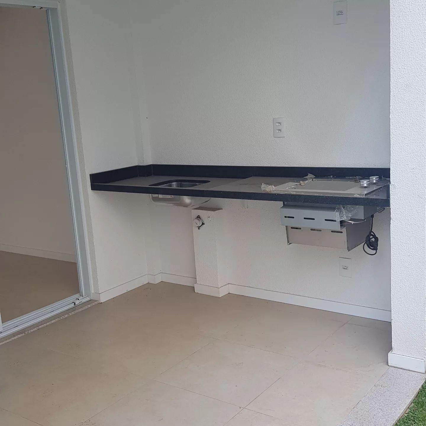 SO0003 – TIRRENO RESIDENCES – Sobrado 130m² – COD: SO001