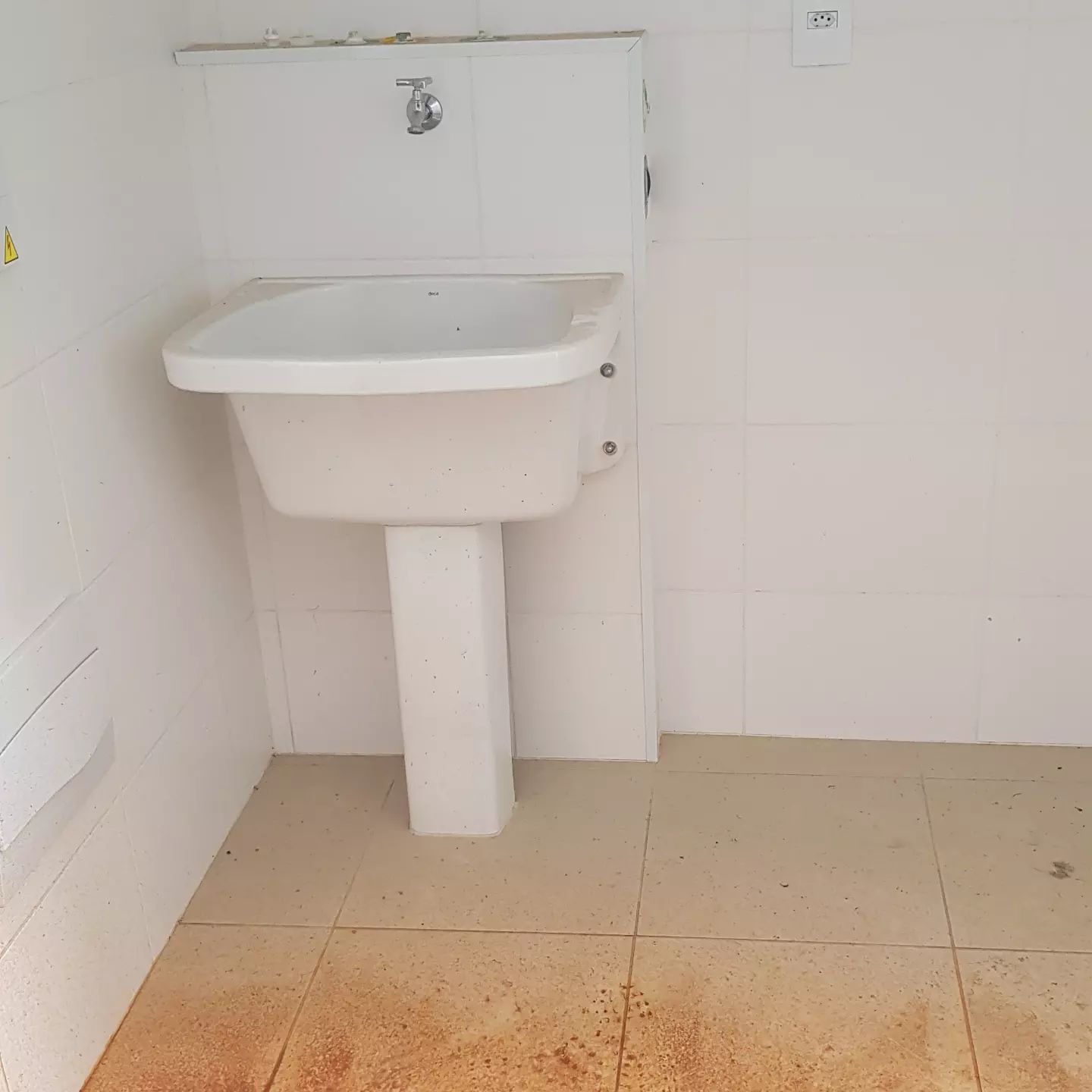 SO0003 – TIRRENO RESIDENCES – Sobrado 130m² – COD: SO001