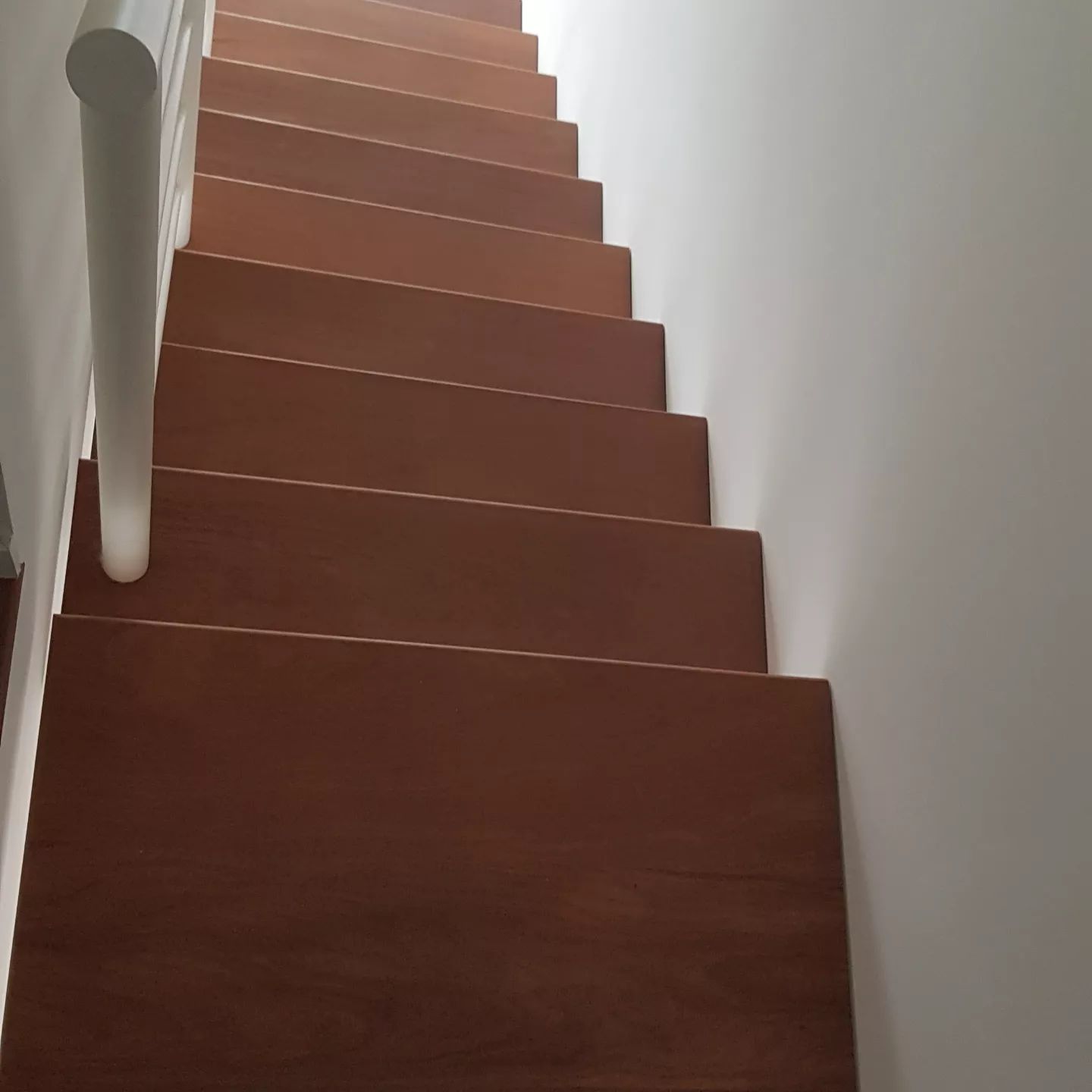SO0003 – TIRRENO RESIDENCES – Sobrado 130m² – COD: SO001