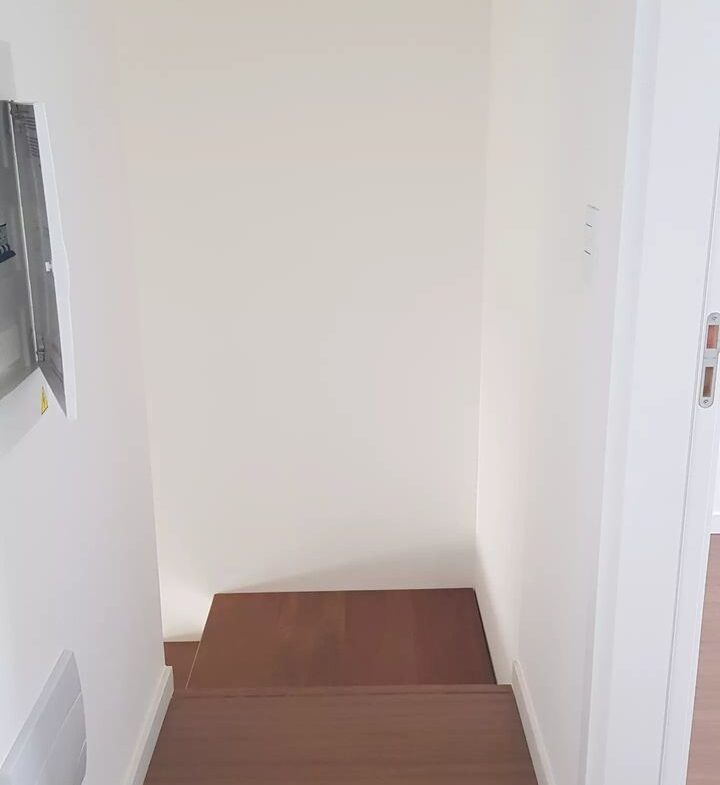 720