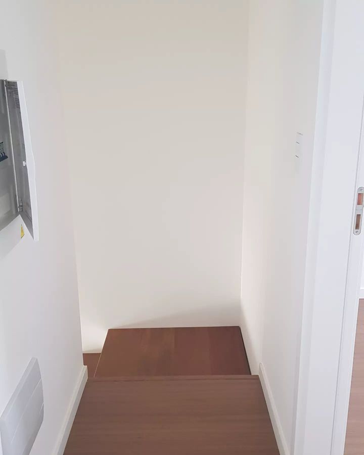SO0003 – TIRRENO RESIDENCES – Sobrado 130m² – COD: SO001