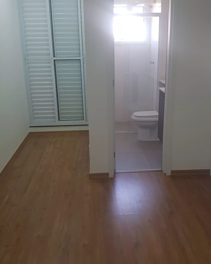 SO0003 – TIRRENO RESIDENCES – Sobrado 130m² – COD: SO001