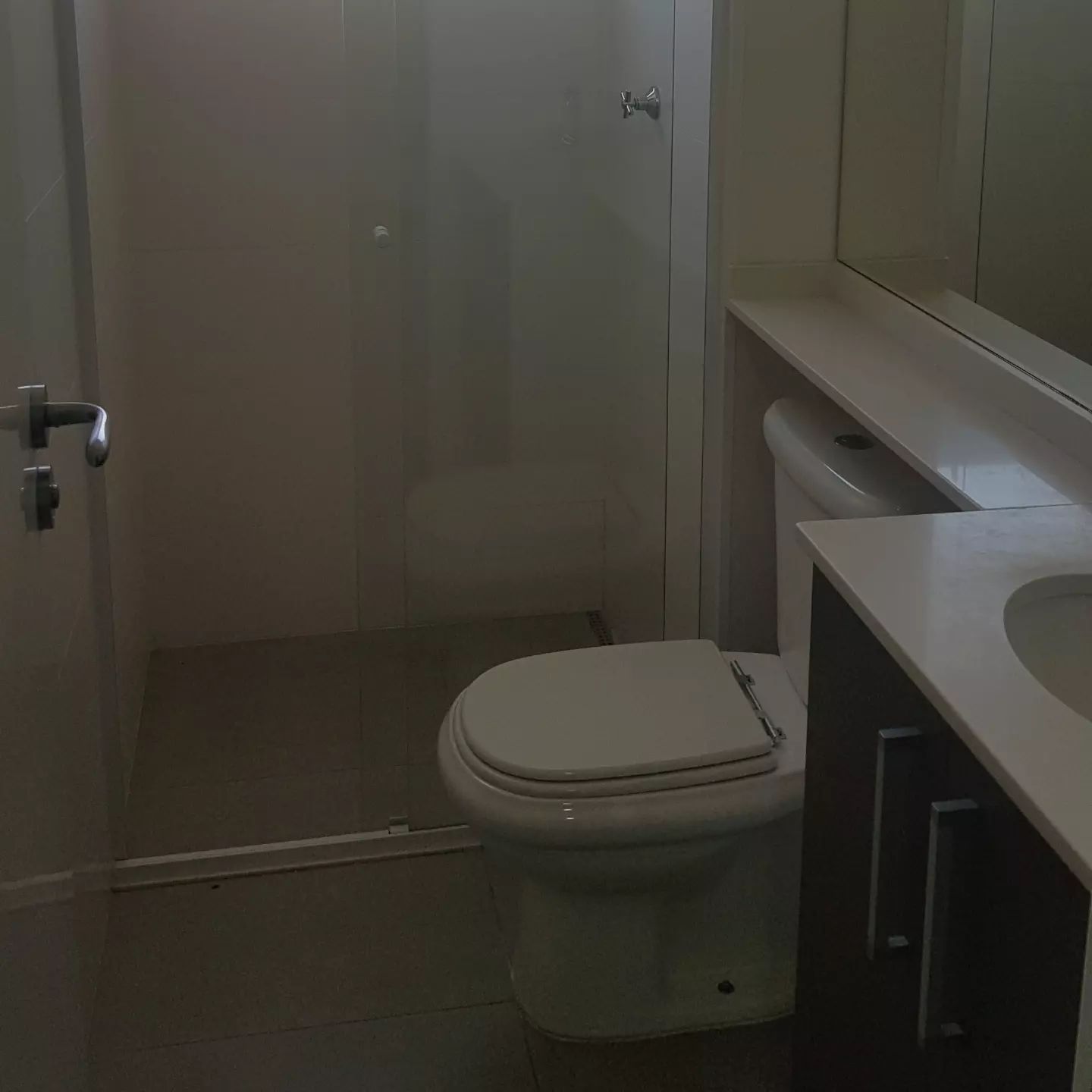 SO0003 – TIRRENO RESIDENCES – Sobrado 130m² – COD: SO001
