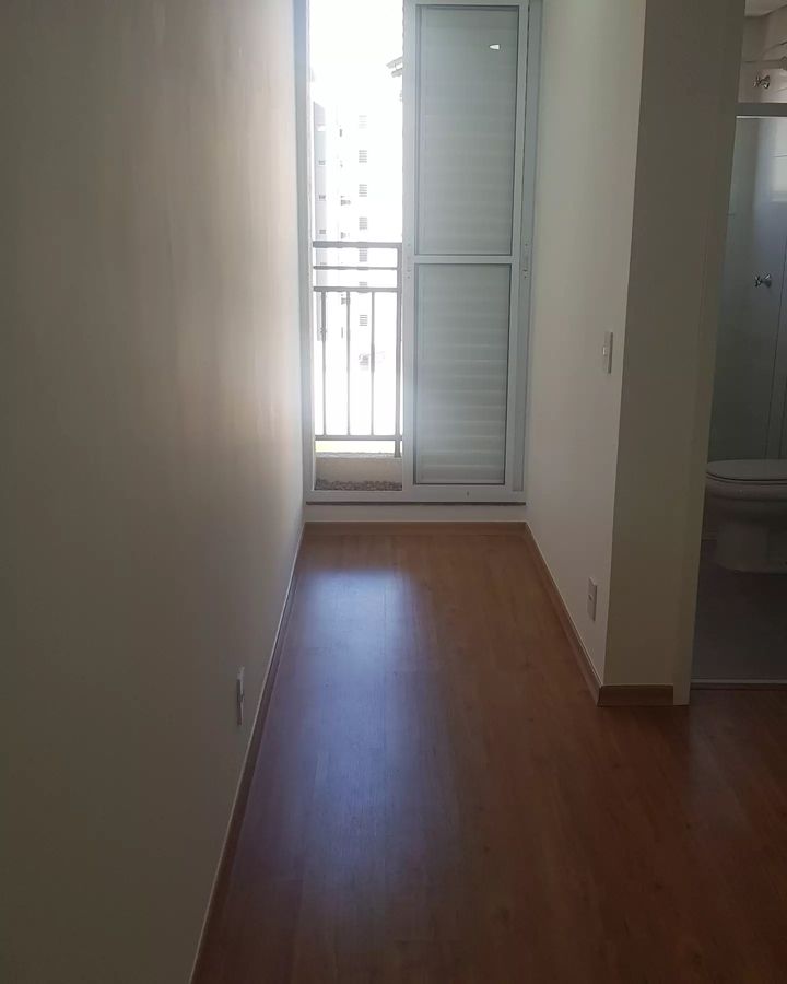 SO0003 – TIRRENO RESIDENCES – Sobrado 130m² – COD: SO001