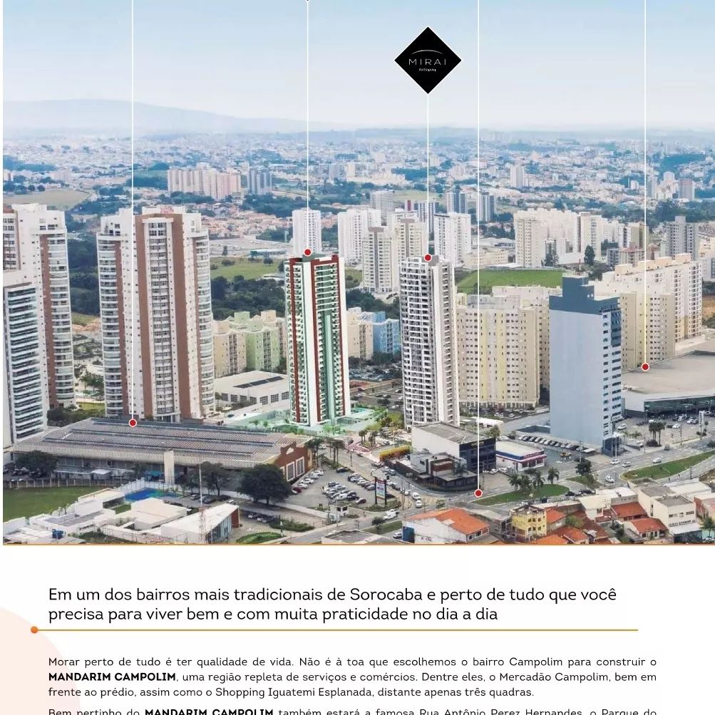 correaleiteimoveis_1701019473590 AP0003 – MANDARIM CAMPOLIM – OPORTUNIDADE DE UM ÓTIMO INVESTIMENTO