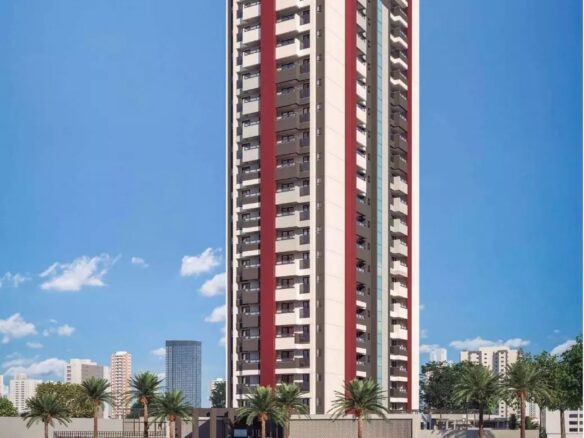 AP0003 – MANDARIM CAMPOLIM – OPORTUNIDADE DE UM ÓTIMO INVESTIMENTO
