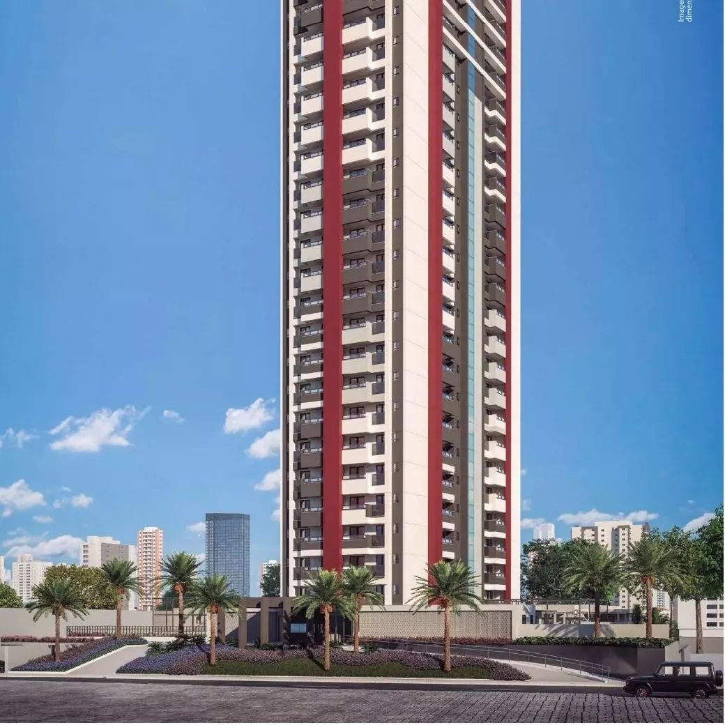 correaleiteimoveis_1701019500903 (1) AP0003 – MANDARIM CAMPOLIM – OPORTUNIDADE DE UM ÓTIMO INVESTIMENTO