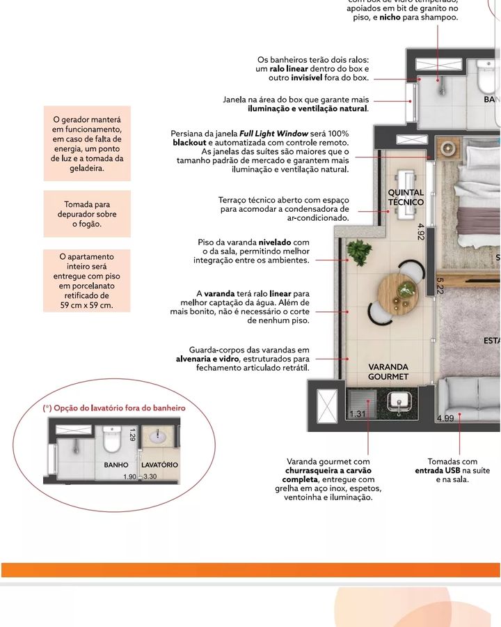 correaleiteimoveis_1701019547085 AP0003 – MANDARIM CAMPOLIM – OPORTUNIDADE DE UM ÓTIMO INVESTIMENTO