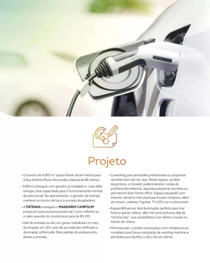 correaleiteimoveis_1701019552089 AP0003 – MANDARIM CAMPOLIM – OPORTUNIDADE DE UM ÓTIMO INVESTIMENTO