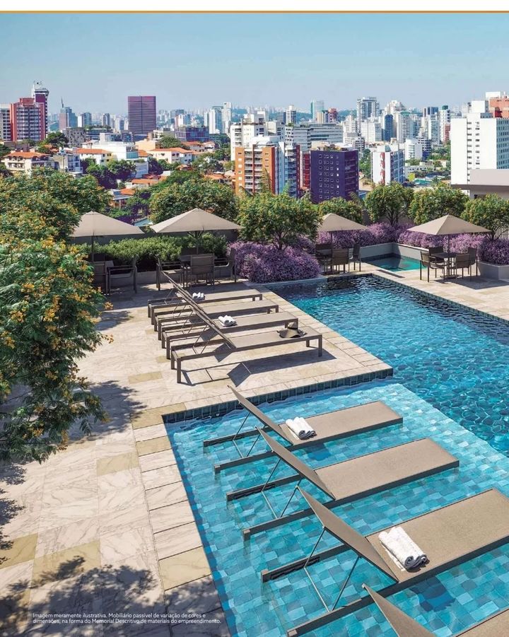 correaleiteimoveis_1701019555914 AP0003 – MANDARIM CAMPOLIM – OPORTUNIDADE DE UM ÓTIMO INVESTIMENTO