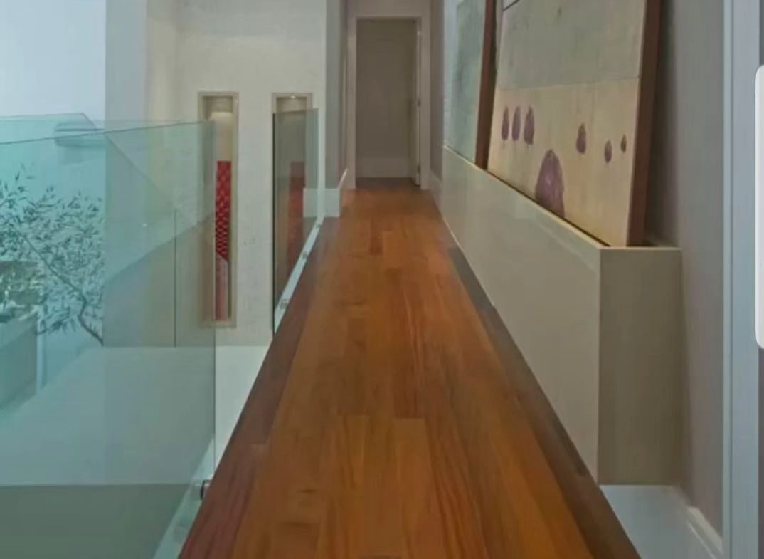 1074